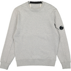 Gray / M(fits like S)
