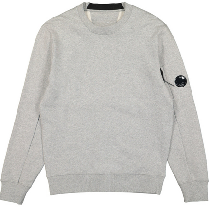 CP Crewneck – main product image