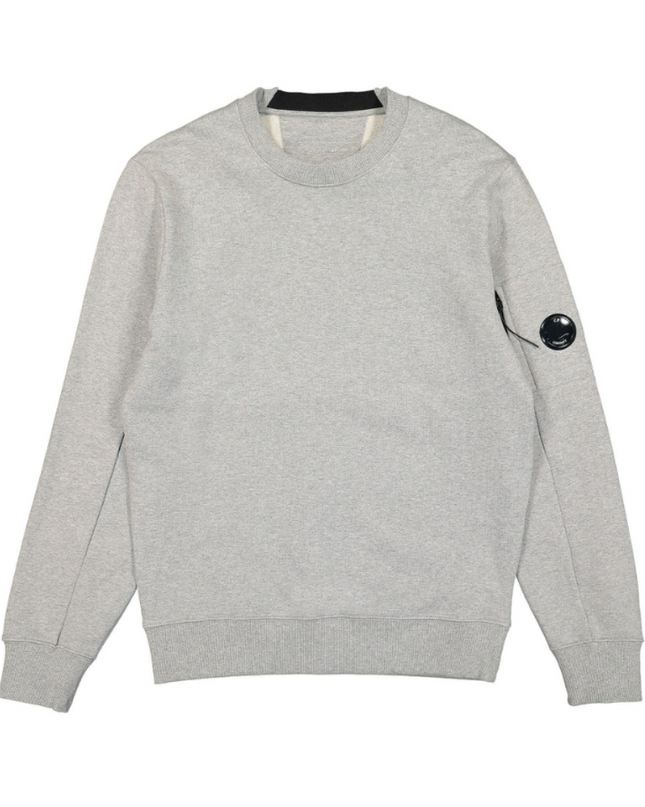 CP Crewneck – main product image