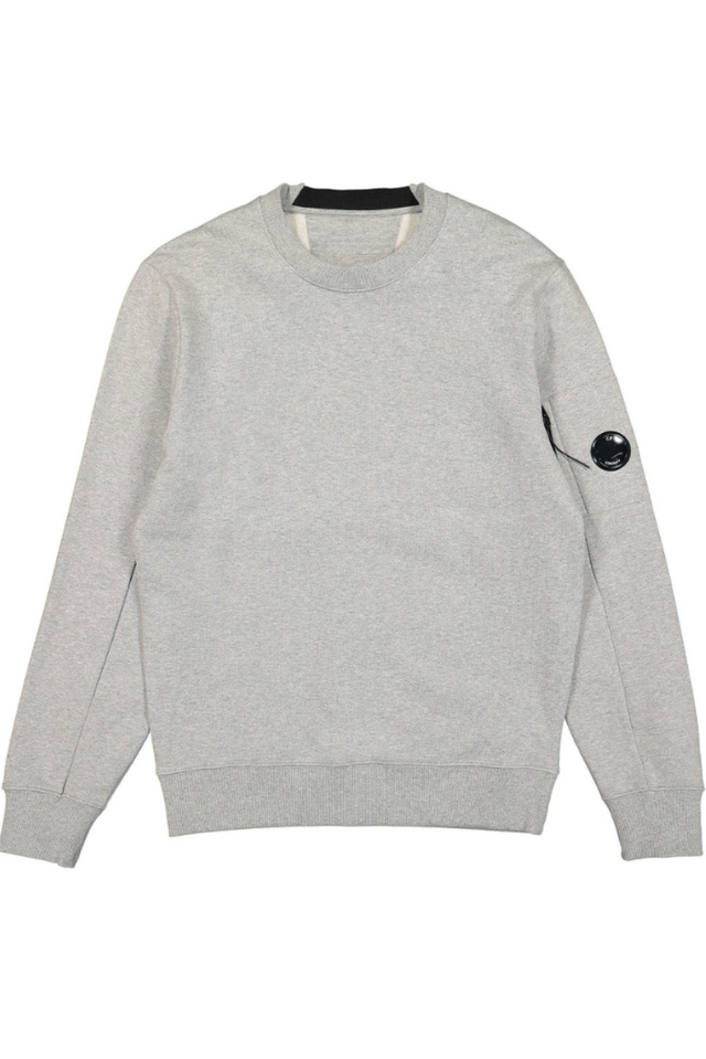 CP Crewneck – main product image