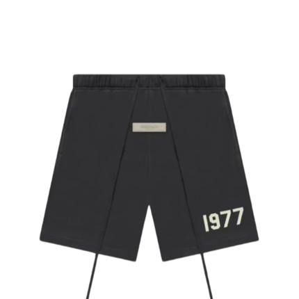 Essential 1977 Short Set – product view 3