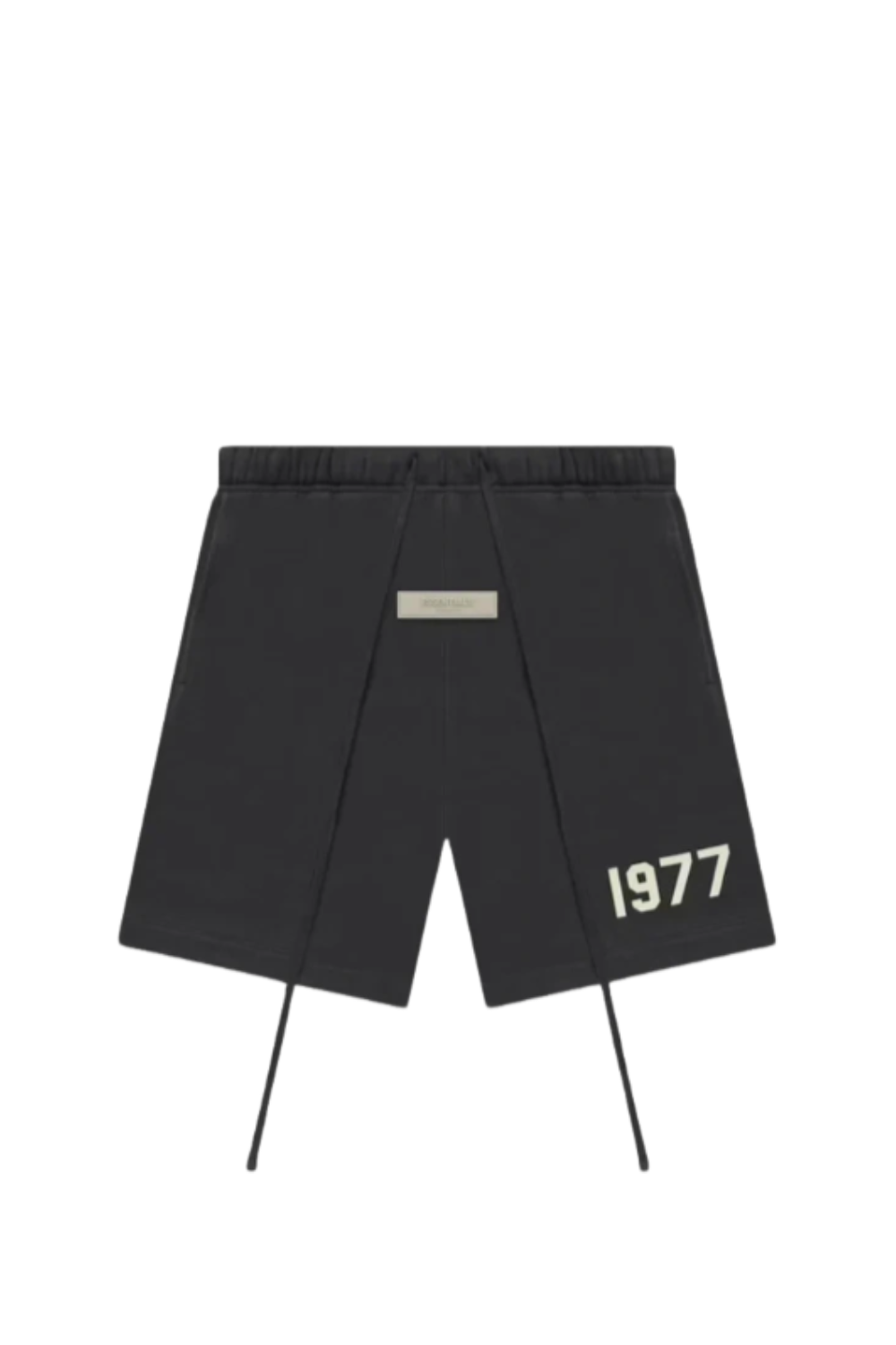Essential 1977 Short Set – product view 3