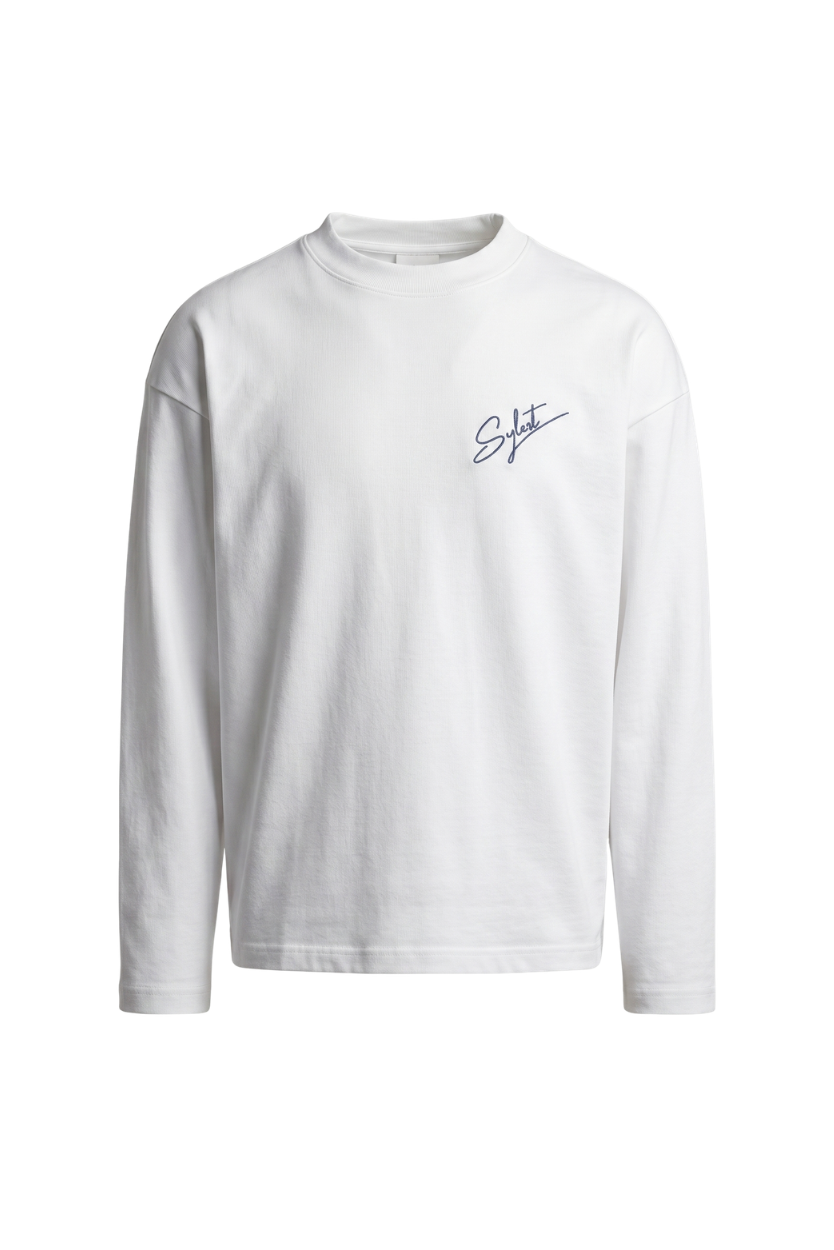 23 Longsleeve – product view 3
