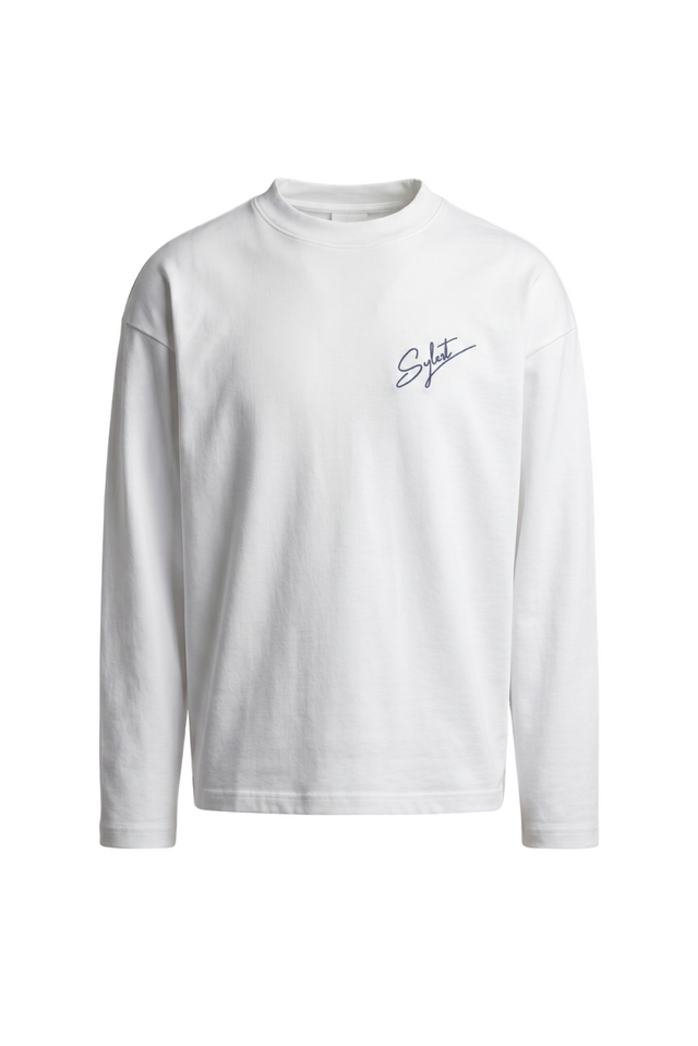 23 Longsleeve – product view 3