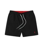 Black and Red / S