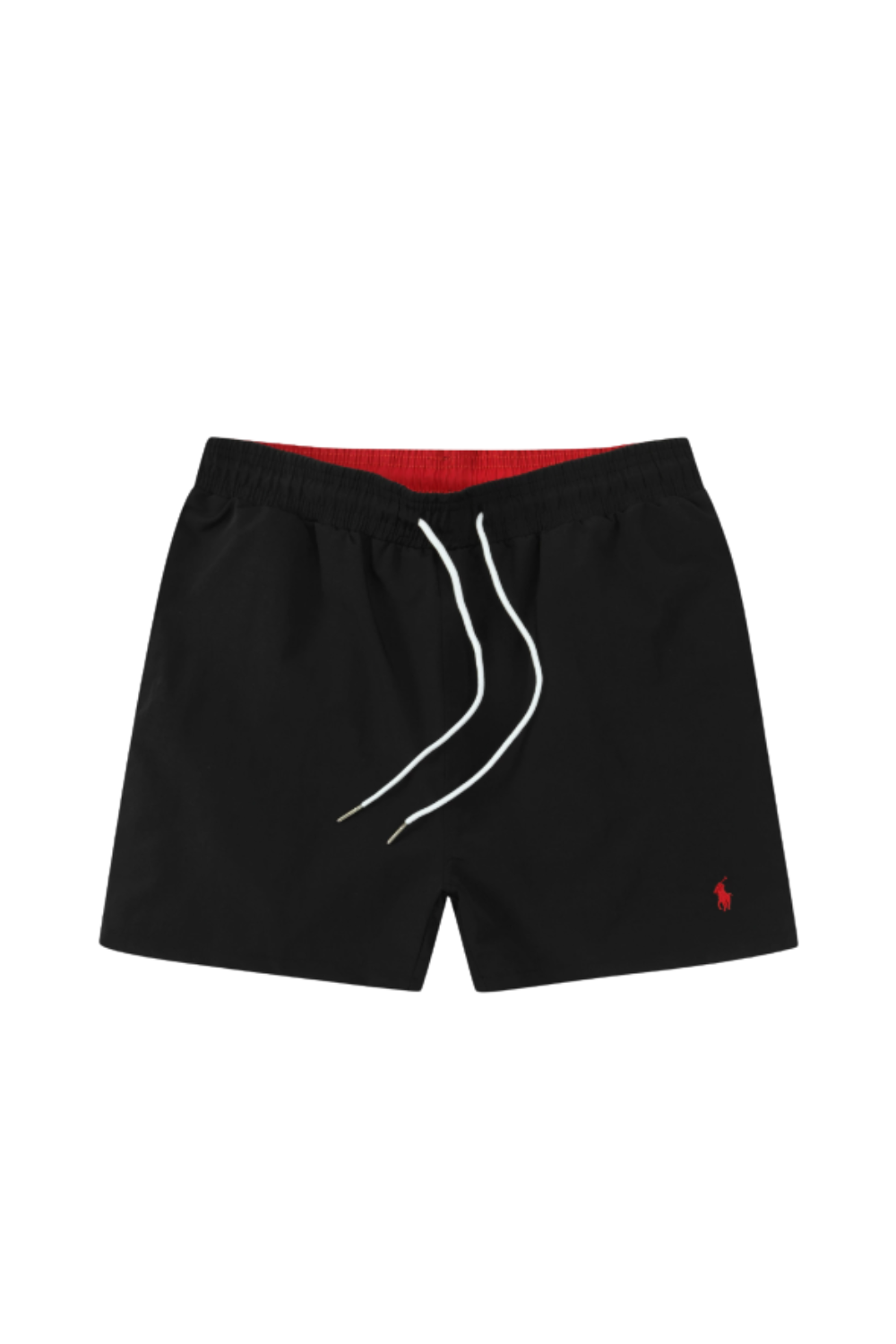 Polo Swim Shorts – product view 2