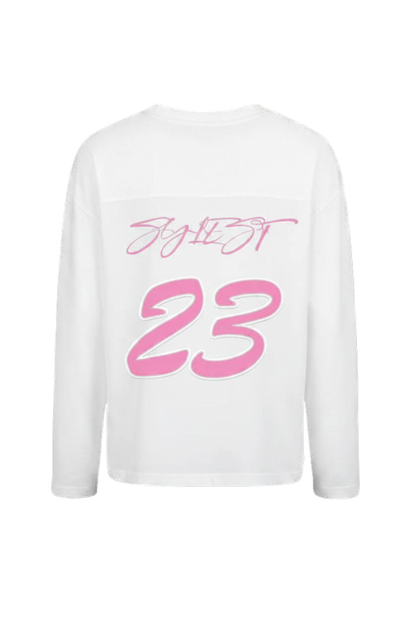 23 Longsleeve – product view 5