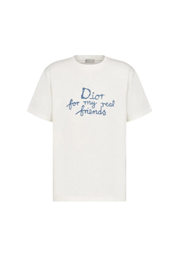 CD Friends Tee