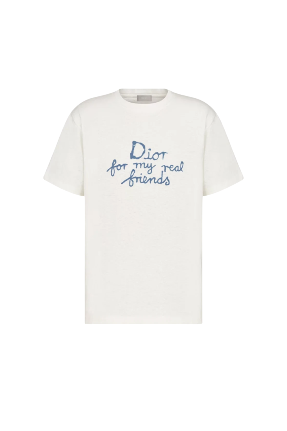 CD Friends Tee