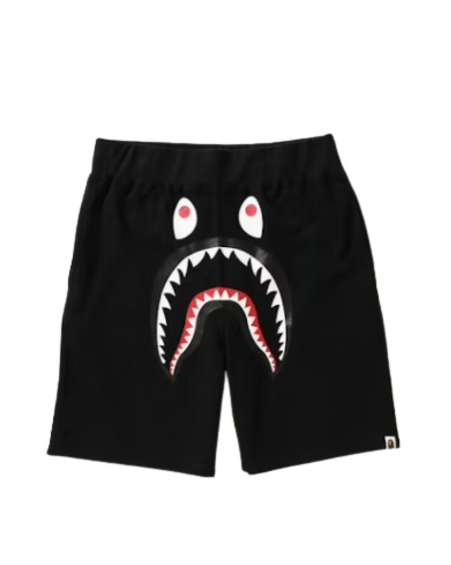 Shark Shorts – main product image