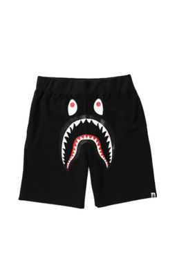 Shark Shorts