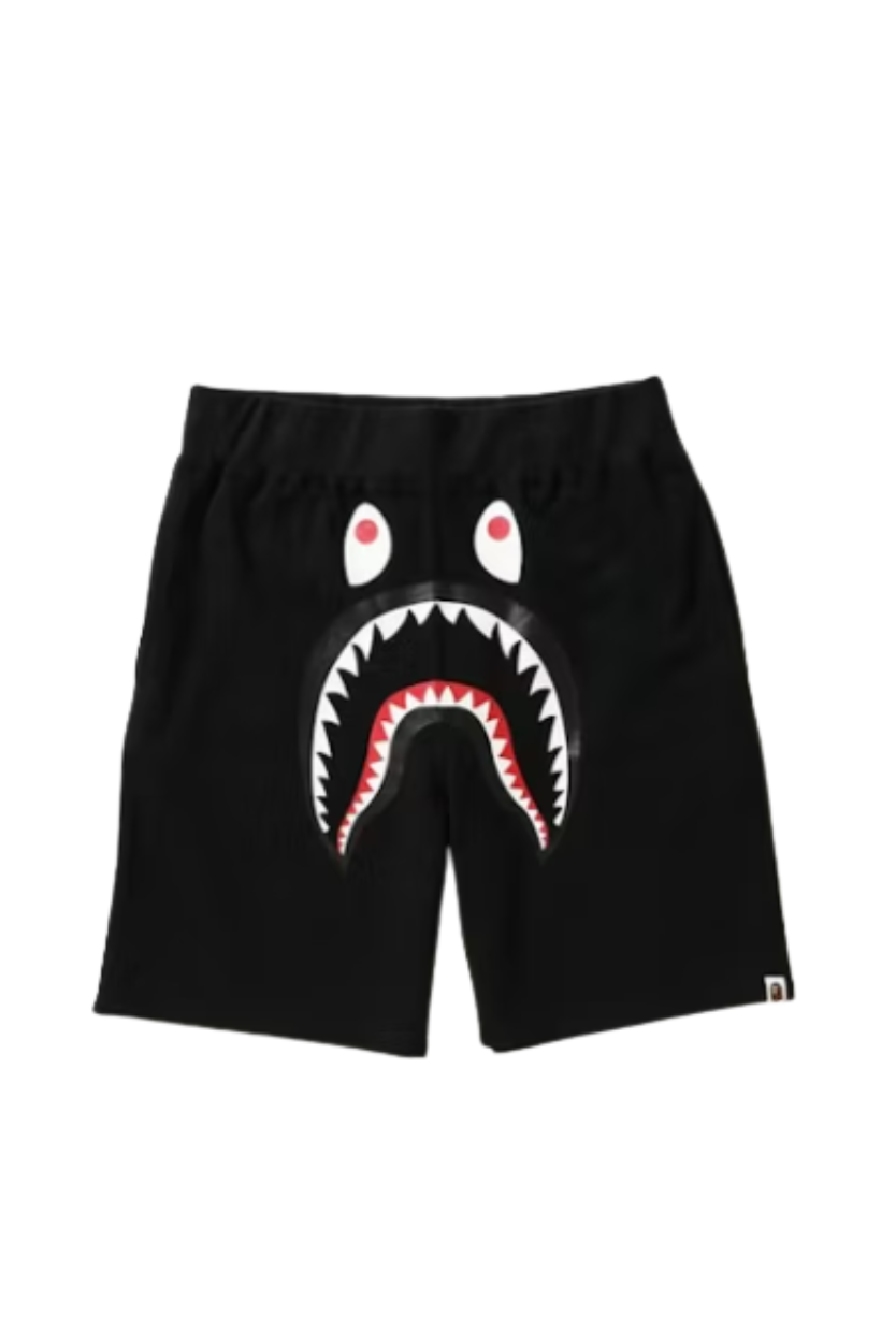 Shark Shorts – main product image
