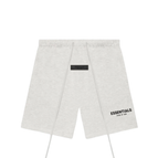 Shorts / Gray / S