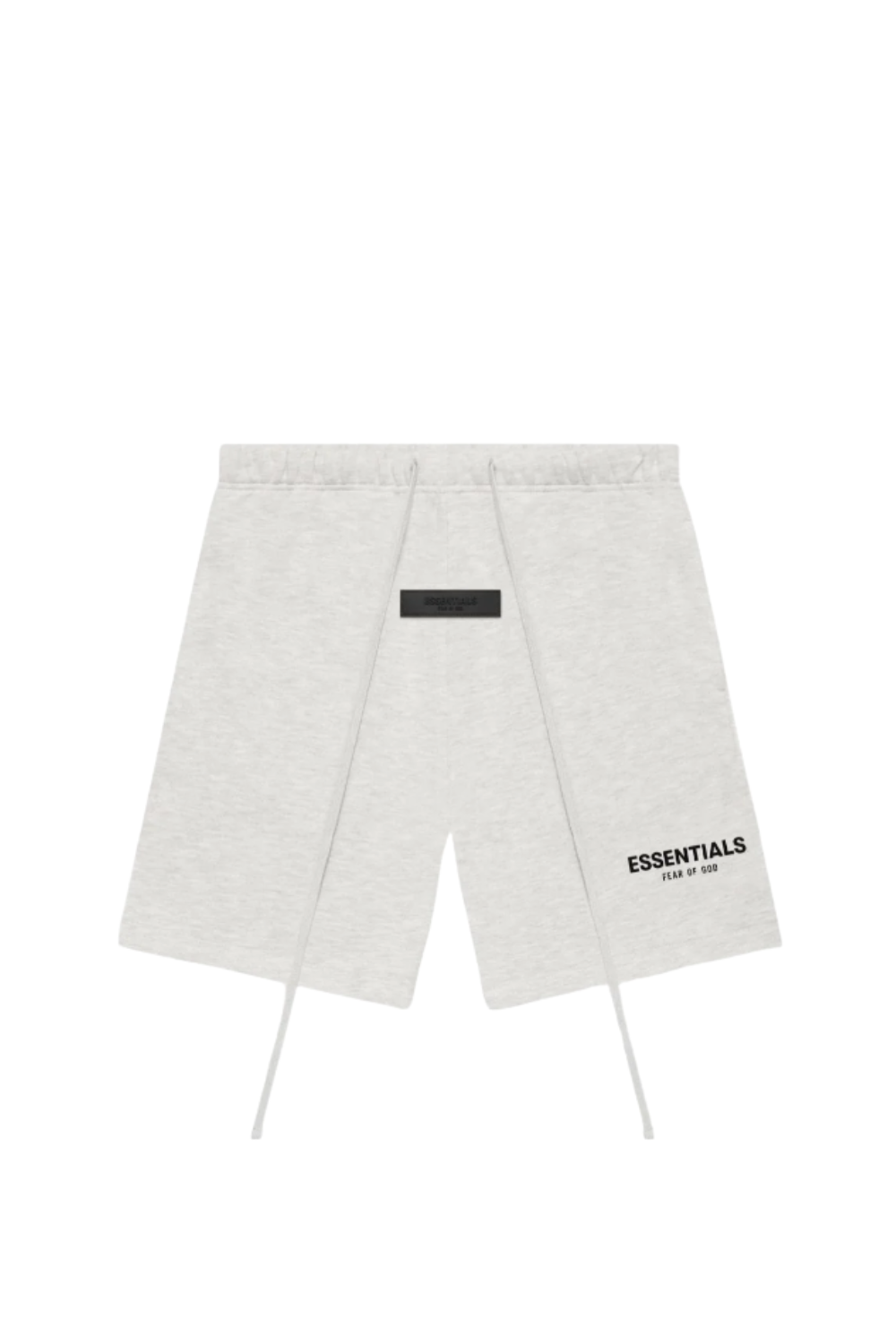Essential Short Set – product view 12