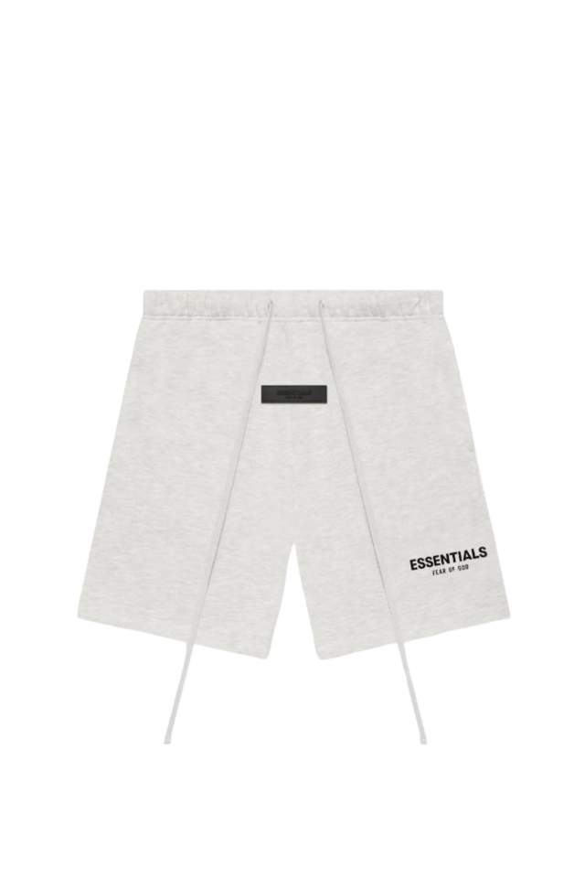 Essential Short Set – product view 12