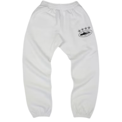 Island Star Tracksuit – product view 3