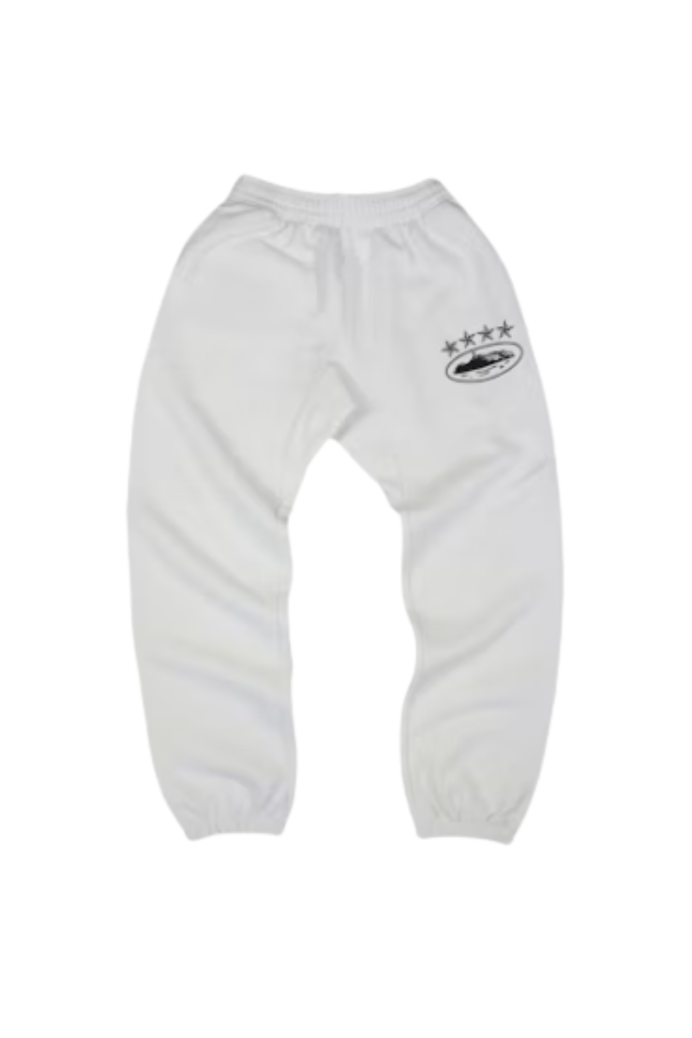 Island Star Tracksuit – product view 3