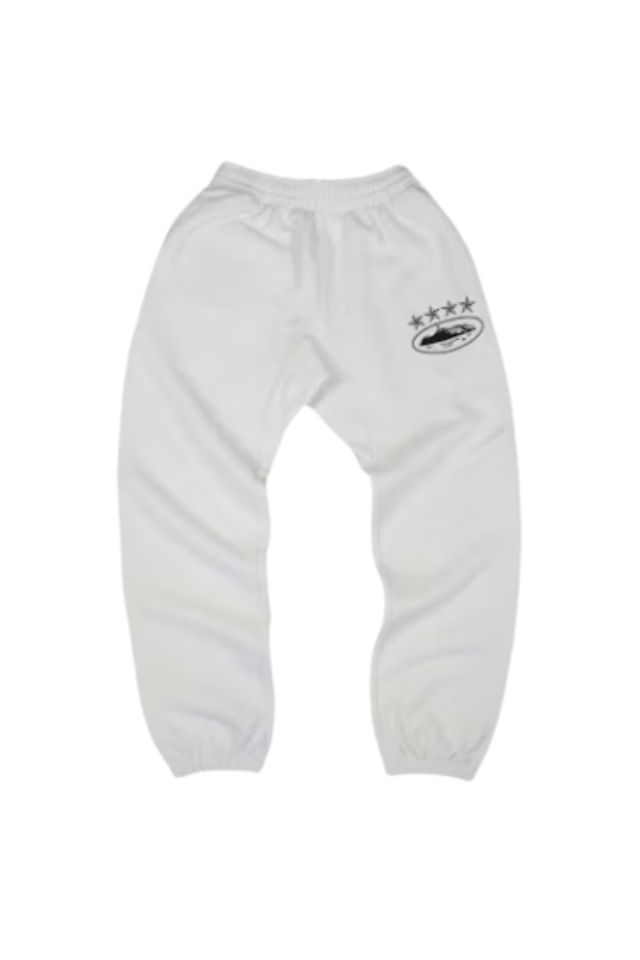 Island Star Tracksuit – product view 3