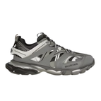 LED Grey / 36