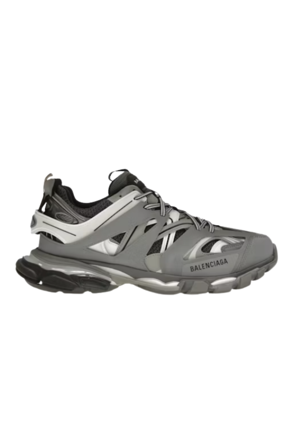 B-Track Sneakers – product view 5