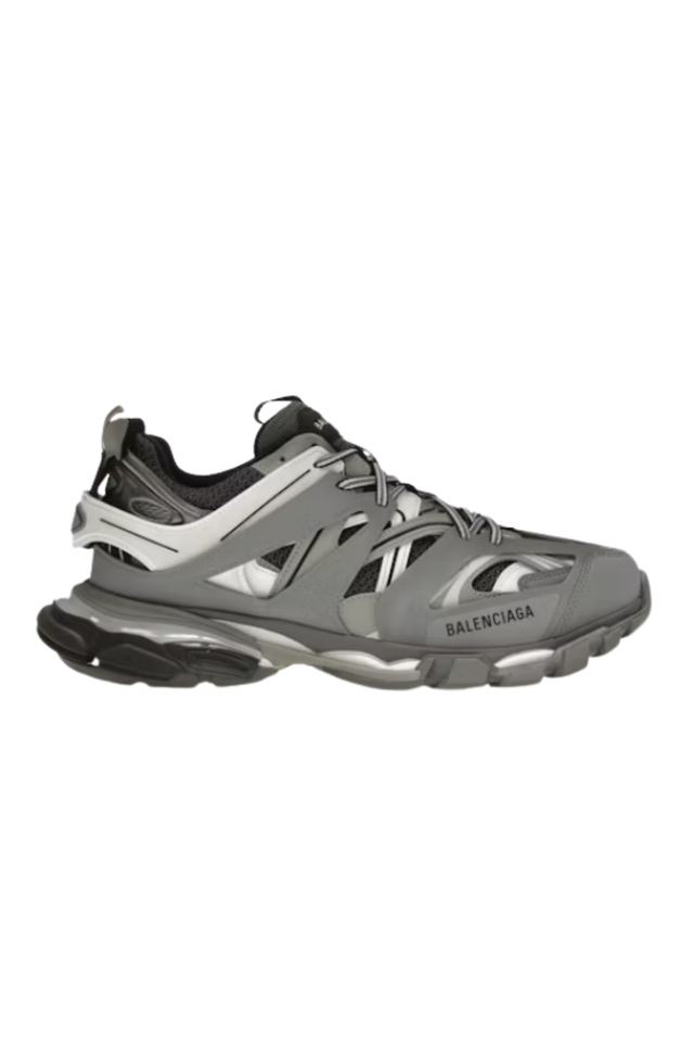 B-Track Sneakers – product view 5