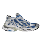 Blue Grey / 36