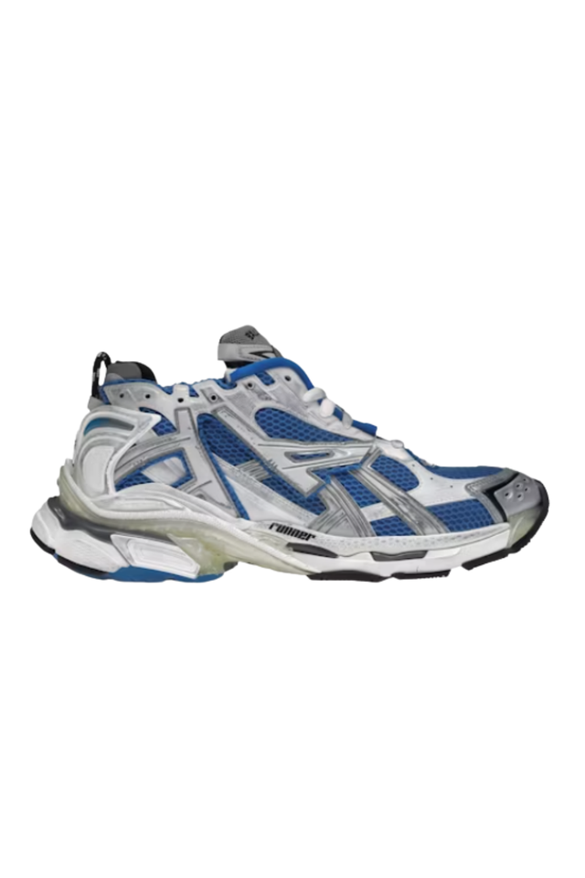 B-Runner Sneakers – product view 14
