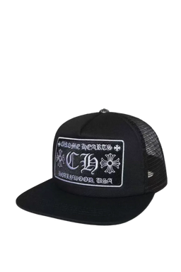 CH Cap