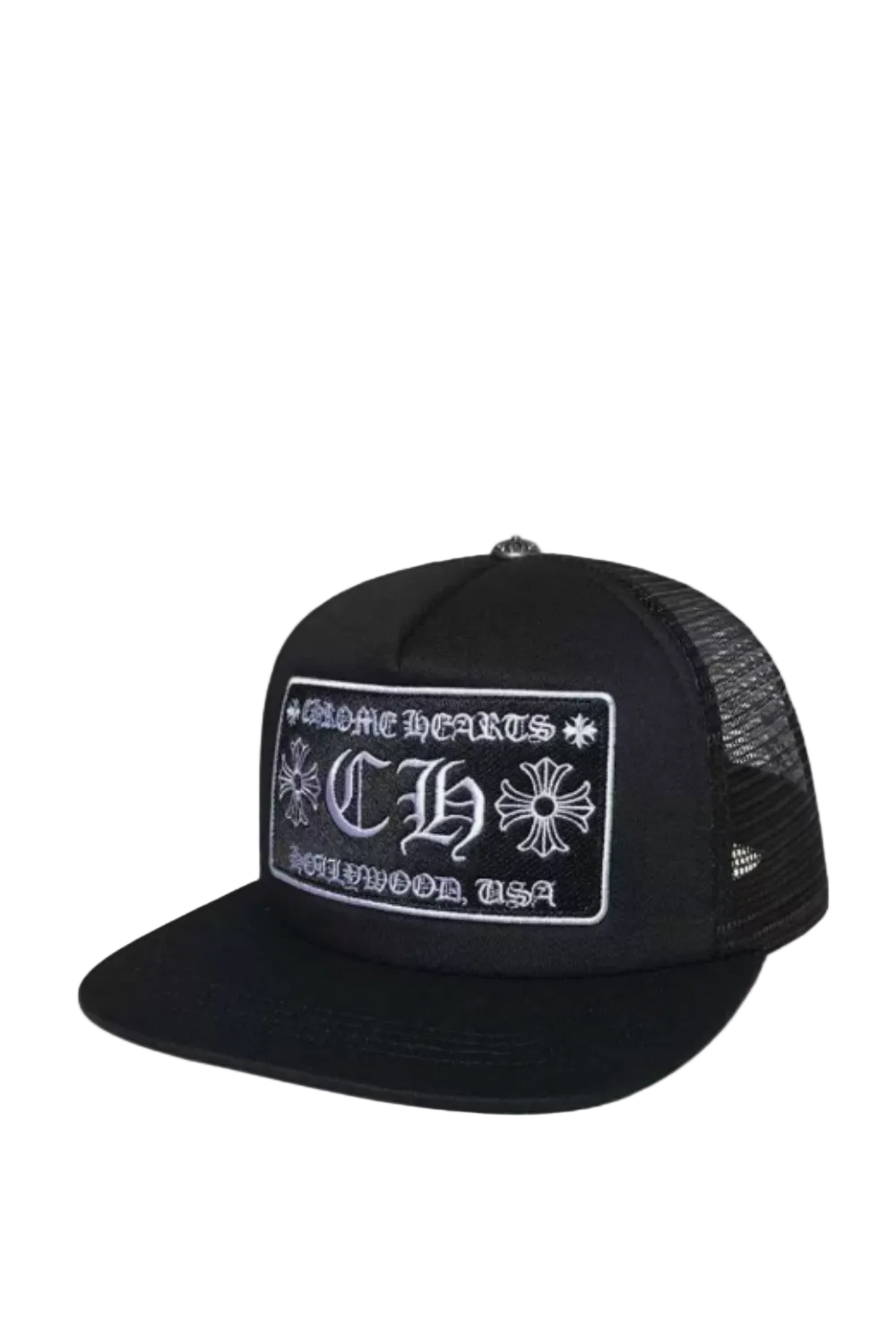 CH Cap