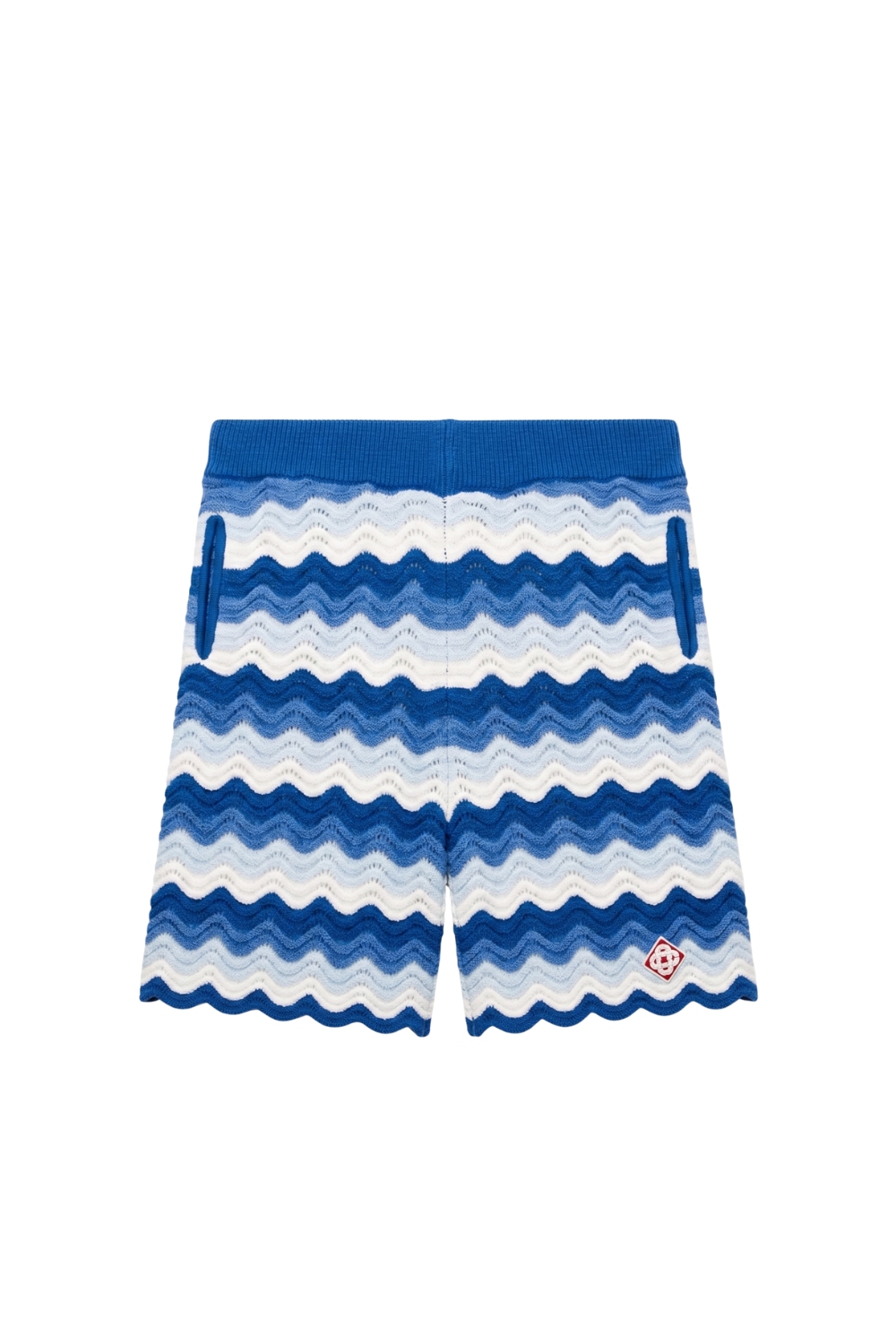 Casa Short Set – product view 6