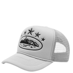 Gray / One size