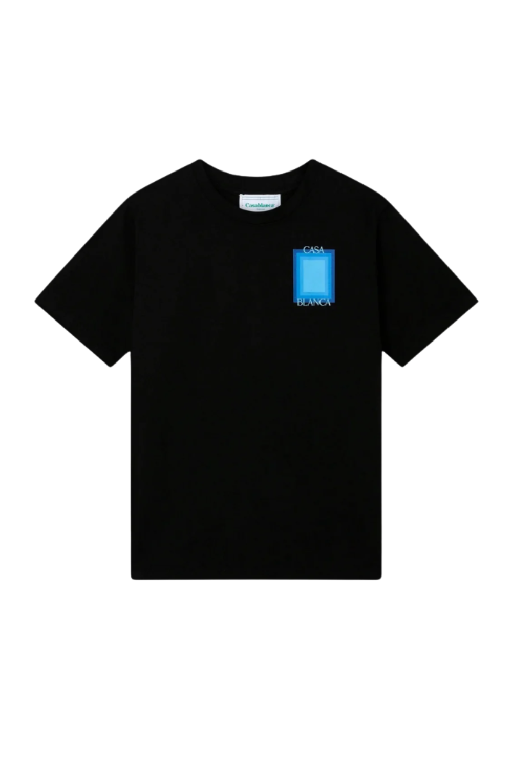 Casa Gradient Tee