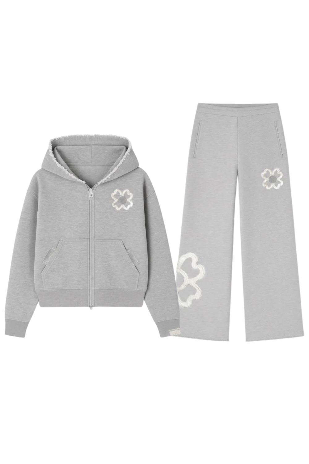 Cross Set