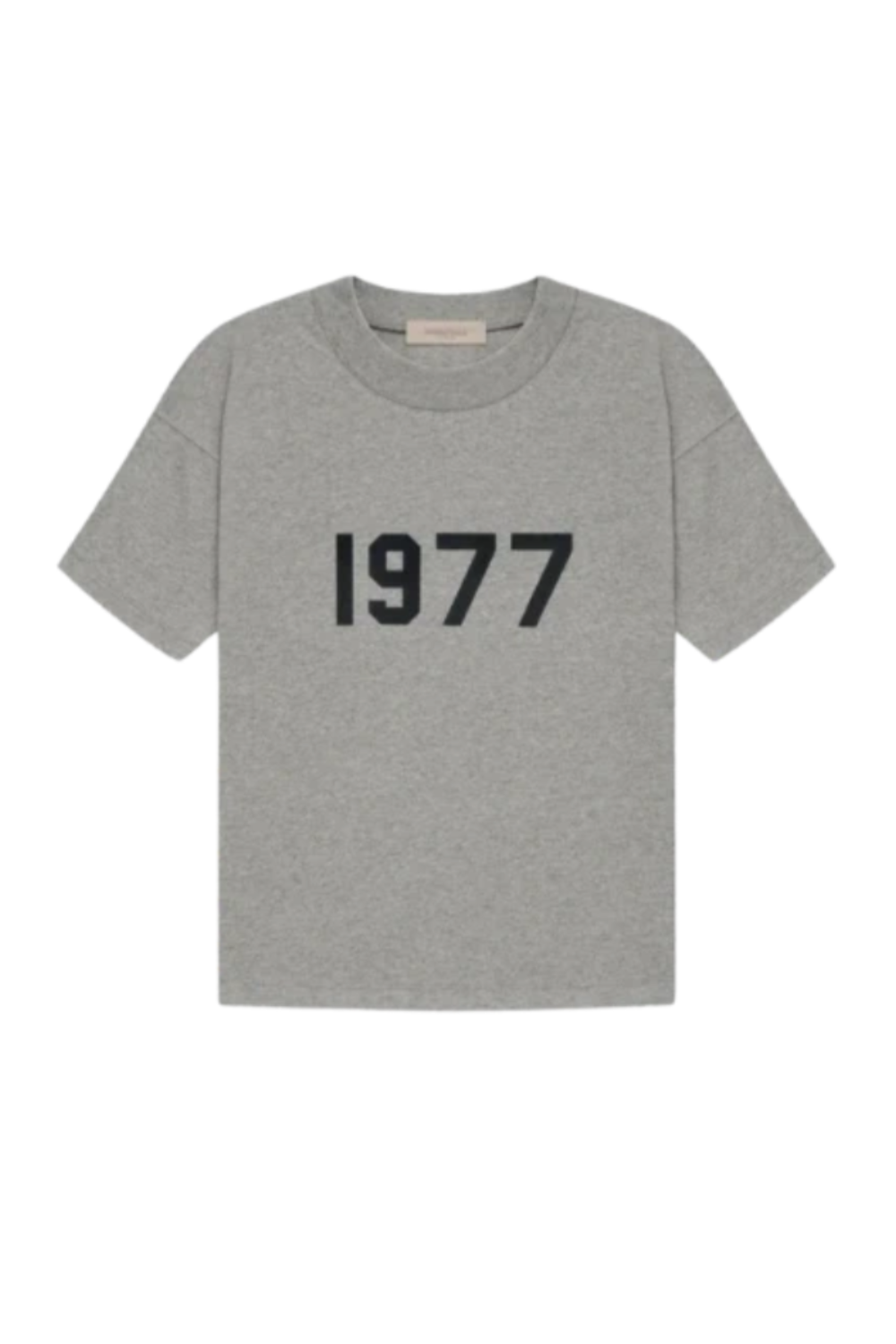 Essential 1977 Short Set – product view 5