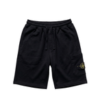 Shorts / Black / S
