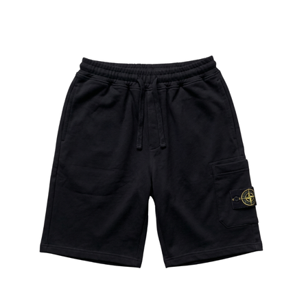 Stone Short Set – product view 3