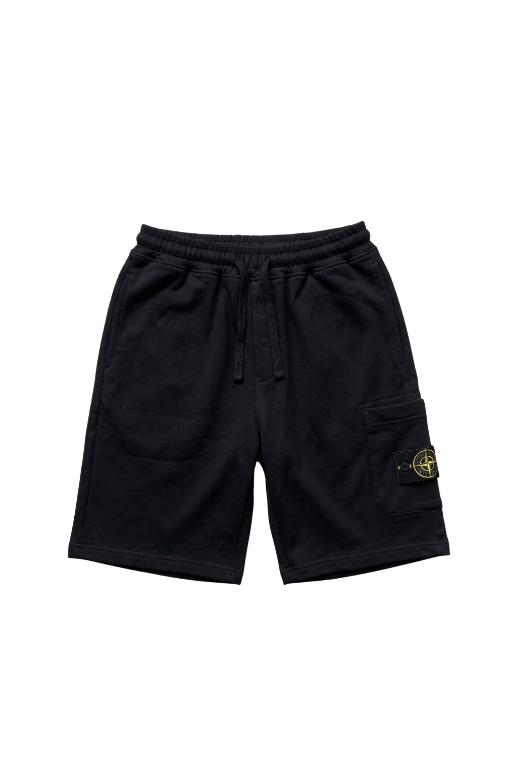 Stone Short Set – product view 3