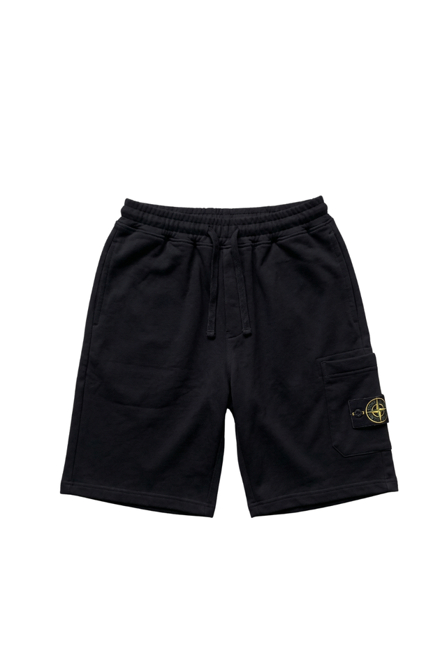 Stone Short Set – product view 3