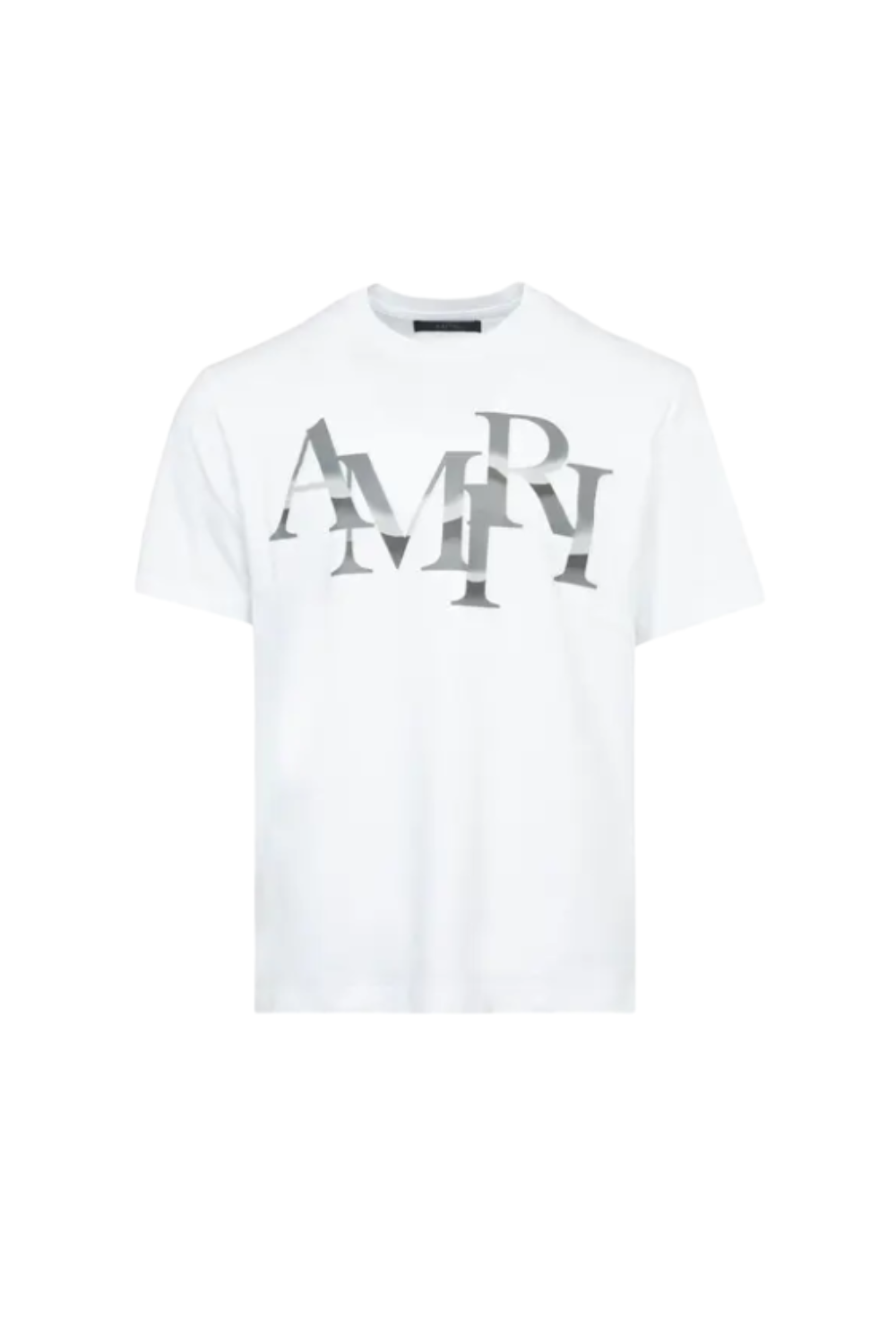 Letters Tee