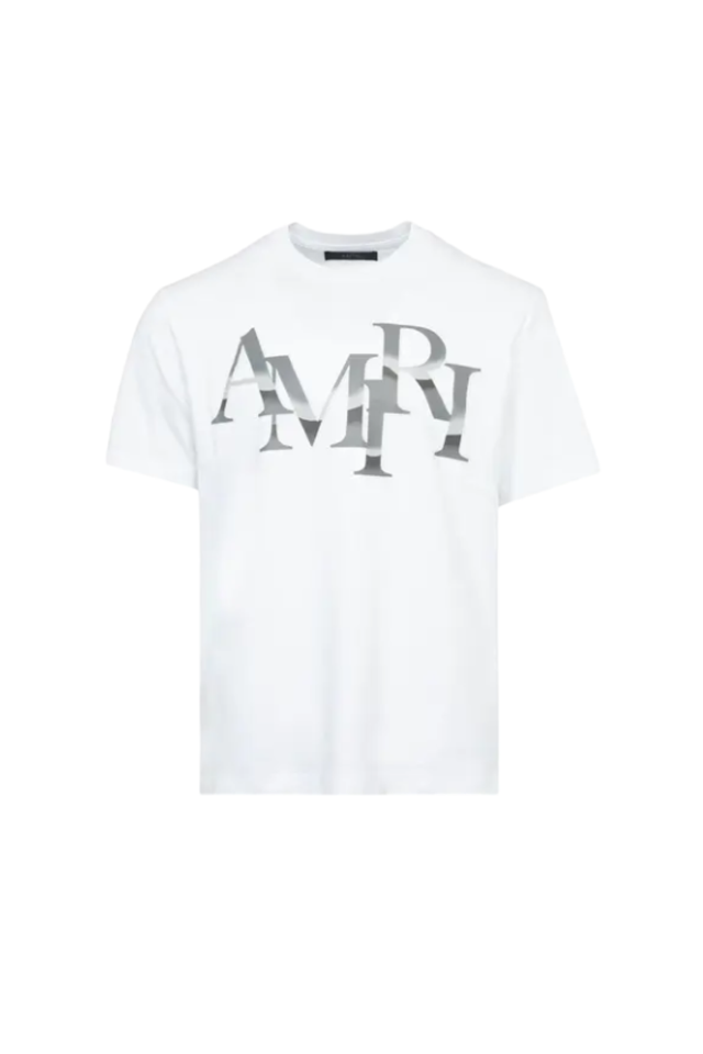 Letters T-shirt – main product image