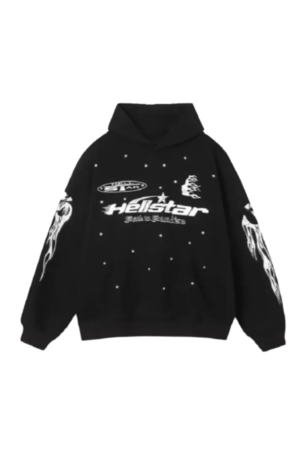 Star Set