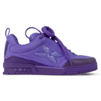 Purple / 36