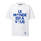 White / XS