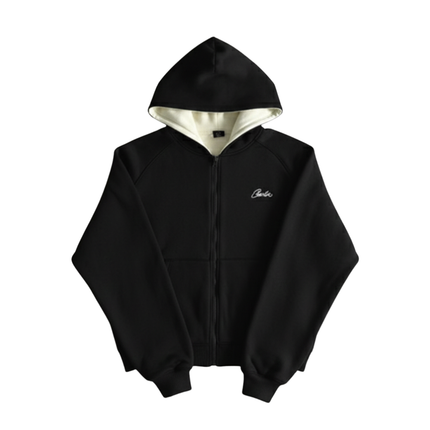 Island Basic Tracksuit – product view 2