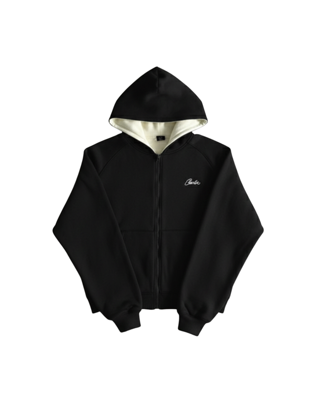 Island Basic Tracksuit – product view 2