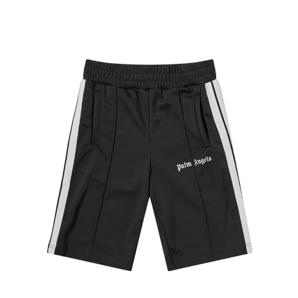 Palm Shorts – main product image