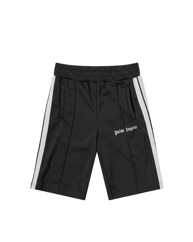 Palm Shorts – main product image