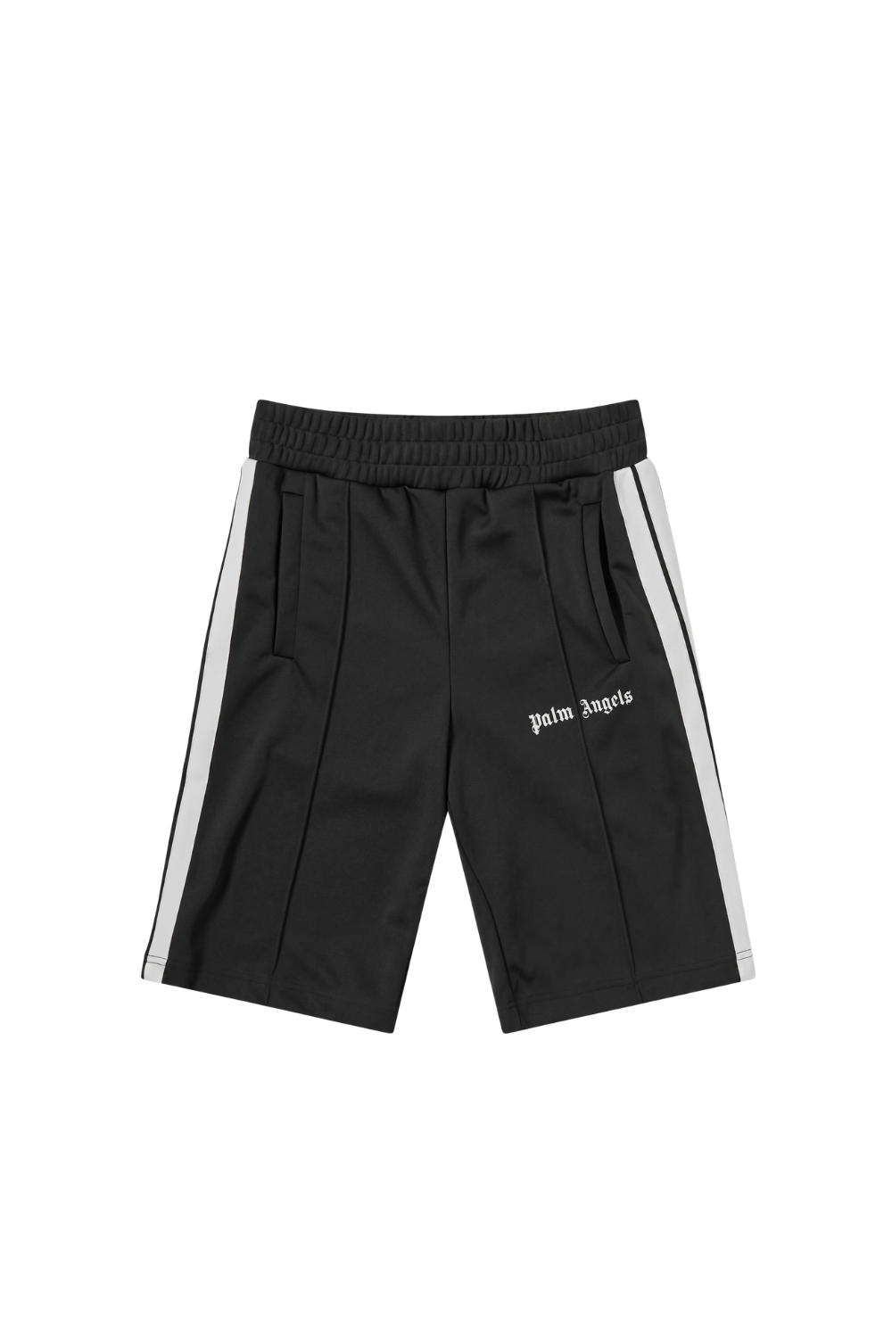 Palm Shorts – main product image