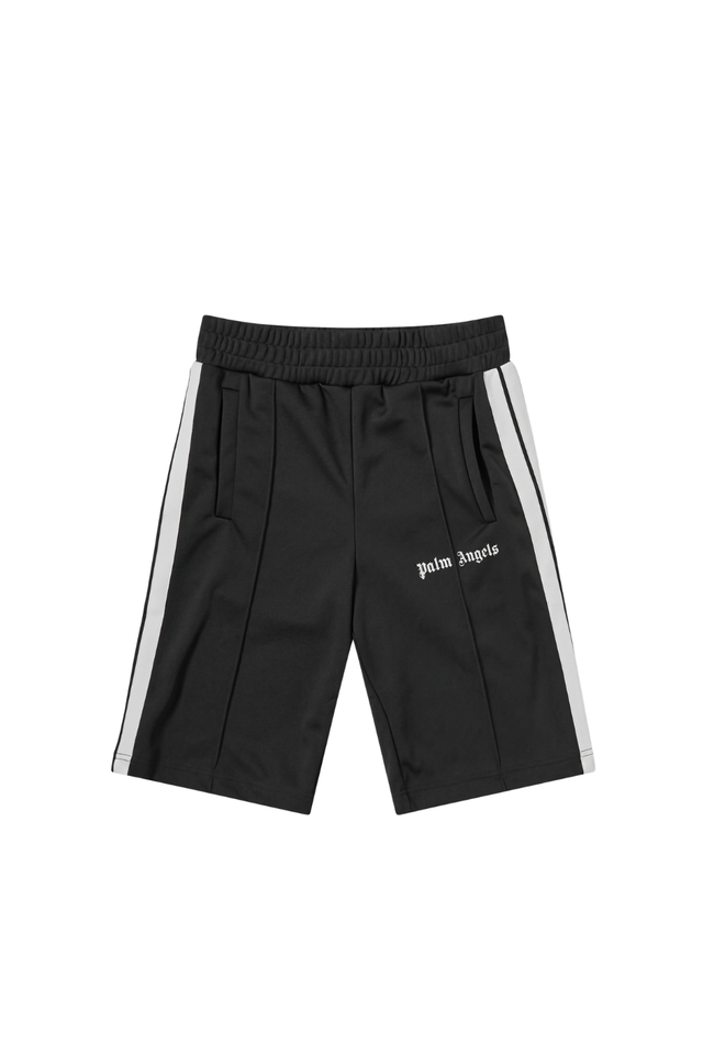Palm Shorts – main product image