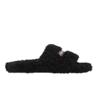 Black / 35
